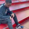 wbenjamin772